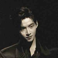 Huỳnh Hoàng Hùng -HÙNG HUỲNH-