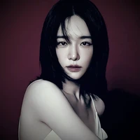 t/g cute hột me số 1 thế giới😏