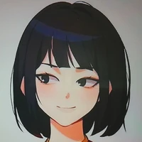 Nya