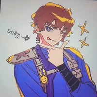 Jay