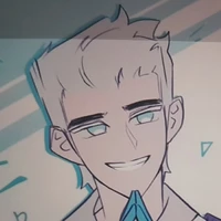 Zane