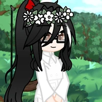 TÁC GIẢ ( bố mày không sợ thằng nào)