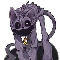catnap ( trùm trường)