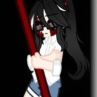 tác giả tai ương