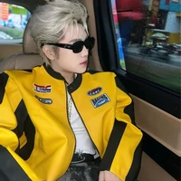 Hoàng Đức Duy