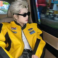 Hoàng Đức Duy