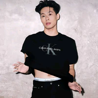 Phạm Bảo Khang