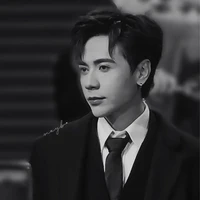 Lê Quang Hùng < Chủ Sòng Bạc >