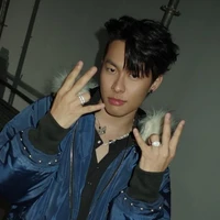 Phạm Bảo Khang < Kẻ yêu bia rượu >