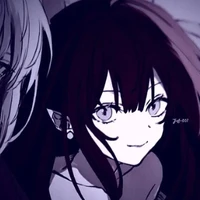 Người tin con bò biết bay😡🐄🪽