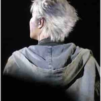 Hoàng Đức Duy ( captain)