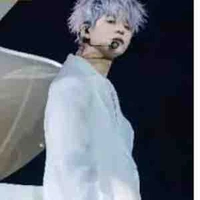 Nguyễn Quang Anh ( Rhyder )