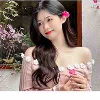Thanh Quỳnh