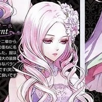 𝐒𝐚𝐤𝐚𝐦𝐚𝐤𝐢 𝐕𝐢𝐨𝐥𝐞𝐭 °Đại Lục°