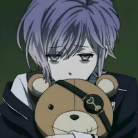 𝐒𝐚𝐤𝐚𝐦𝐚𝐤𝐢 𝐊𝐚𝐧𝐚𝐭𝐨 °Ngũ Thiếu