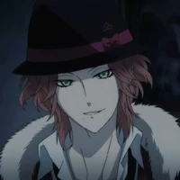 𝐒𝐚𝐤𝐚𝐦𝐚𝐤𝐢 𝐑𝐚𝐢𝐭𝐨 °Tứ Thiếu°