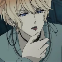 𝐒𝐚𝐤𝐚𝐦𝐚𝐤𝐢 𝐒𝐡𝐮𝐮 °Trưởng Nam°