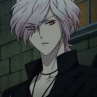 𝐒𝐚𝐤𝐚𝐦𝐚𝐤𝐢 𝐒𝐮𝐛𝐚𝐫𝐮 °Lục Thiếu