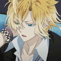 𝐌𝐮𝐤𝐚𝐦𝐢 𝐊𝐨𝐮