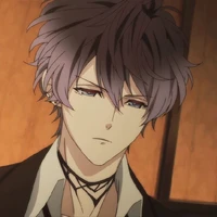 𝐌𝐮𝐤𝐚𝐦𝐢 𝐑𝐮𝐤𝐢