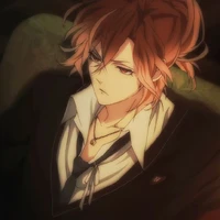 𝐌𝐮𝐤𝐚𝐦𝐢 𝐘𝐮𝐦𝐚