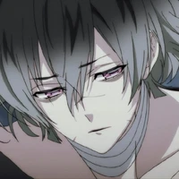 𝐌𝐮𝐤𝐚𝐦𝐢 𝐀𝐳𝐮𝐬𝐚