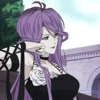 𝐂𝐨𝐫𝐝𝐞𝐥𝐢𝐚 °Đại Phu Nhân°