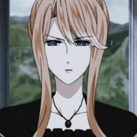 𝐁𝐞𝐚𝐭𝐫𝐞𝐝 °Nhị Phu Nhân°