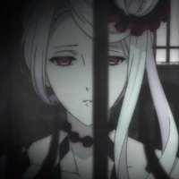 𝐂𝐡𝐫𝐢𝐬𝐭𝐚 °Tam Phu Nhân°