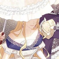 ? ? ? °Lục Phu Nhân°