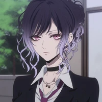 𝐒𝐚𝐤𝐚𝐦𝐚𝐤𝐢 𝐇𝐢𝐦𝐞 °Thất Tiểu°