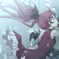 kyoko sakura