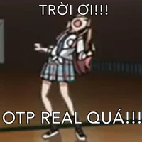 hyoki/nhỏ tác giả thèm cơm chó của otp