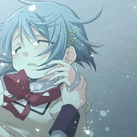 sayaka miki