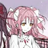 madoka kaname
