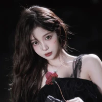 Đặng Thị Thùy Linh