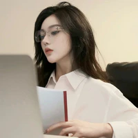 Lê Ngọc Liên