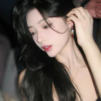 Trần Hà Trâm