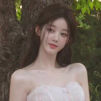 Lan Thị Ngọc Vi