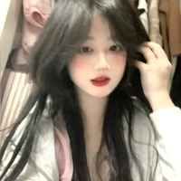 Nguyễn Trần Trúc Phương