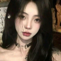 Mỹ Kiều