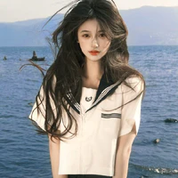 Huyền Vi _ Cô bé Dâu