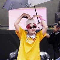 Hoàng Đức Duy (Cap)