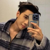 Lê Quang Hùng (Hùng)
