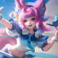 Aya