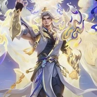 Baron