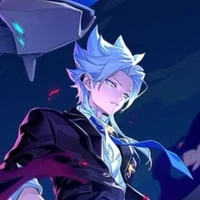 Nakroth