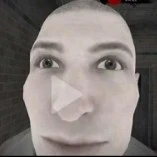 t/g