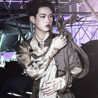Nguyễn Thanh Pháp/mợ cả/