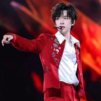 Hạ Tuấn Lâm
